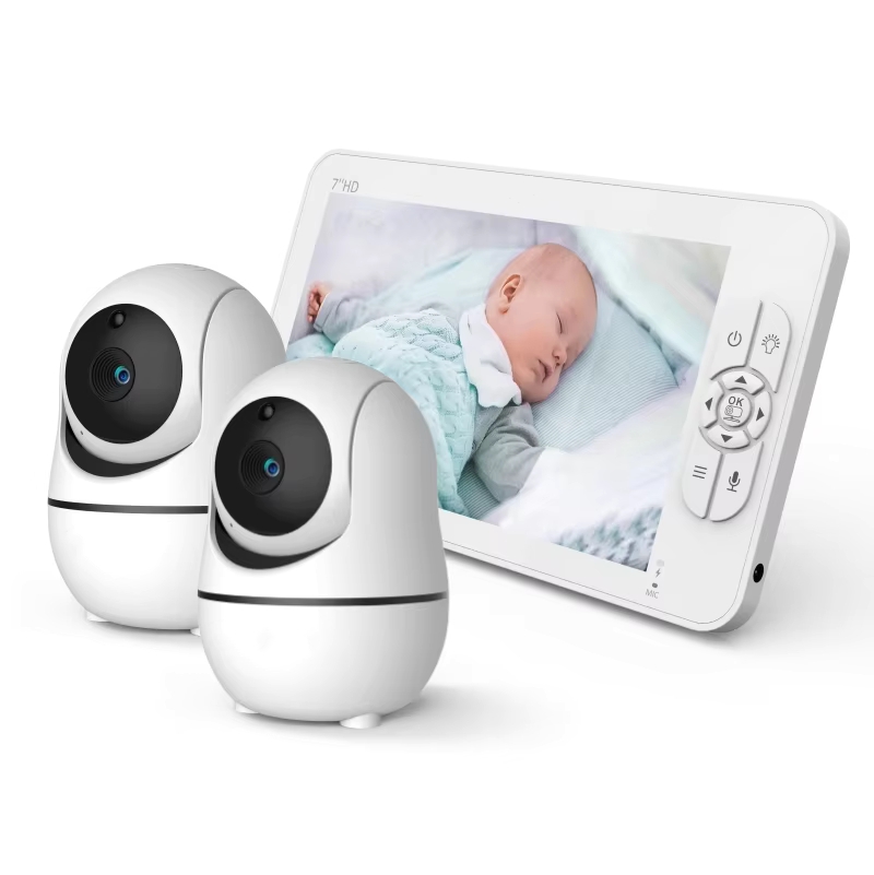 SM70V2 1080P HD Monitor de víd - Photography Uk reseña y precio