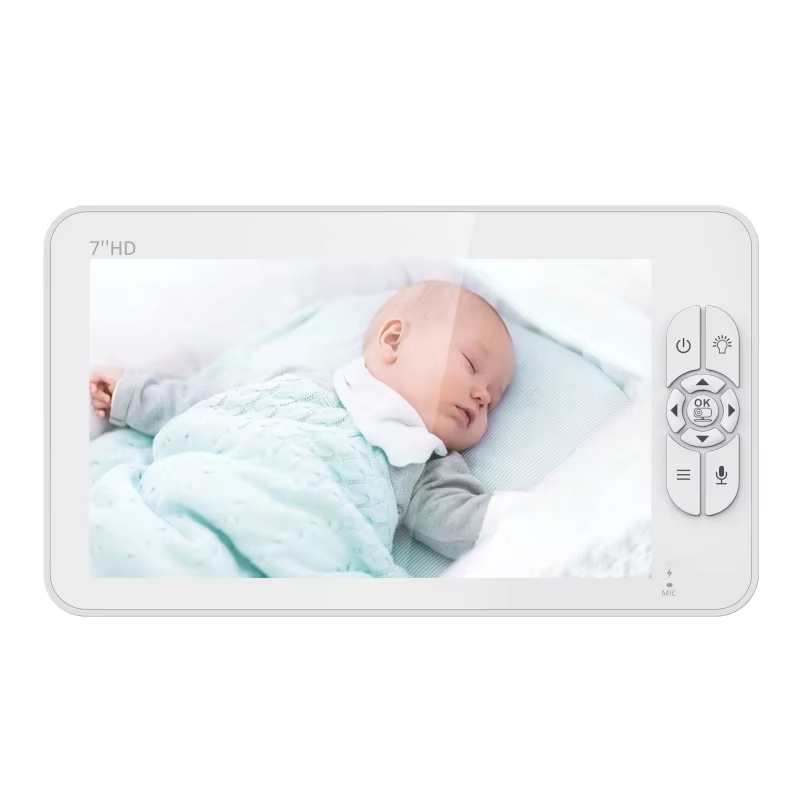 SM70V2 1080P HD Monitor de víd - Photography Uk reseña y precio