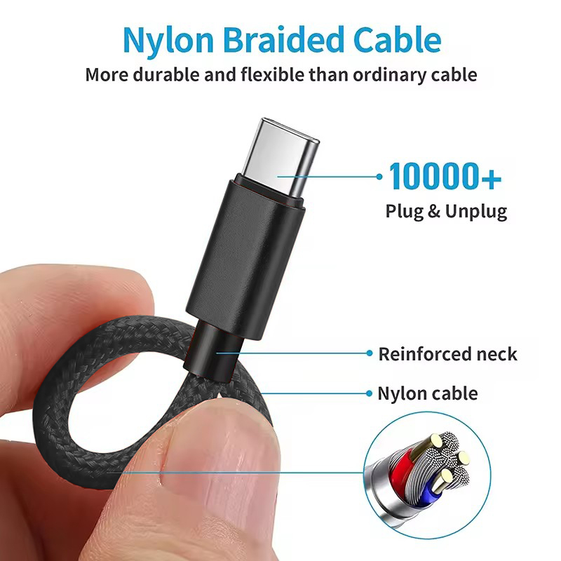 Adaptador de Cable de Datos US - Xiaomi Photography Kit reseña y precio