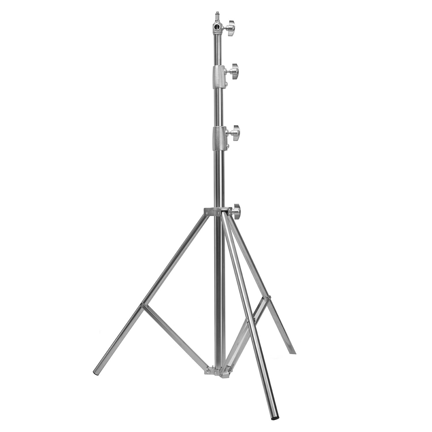 Fotulato-trípode de estudio re - Photography Treatment reseña y precio