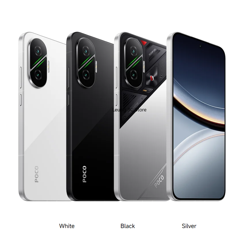 Película de lente de Metal par - Xiaomi Photography Kit reseña y precio