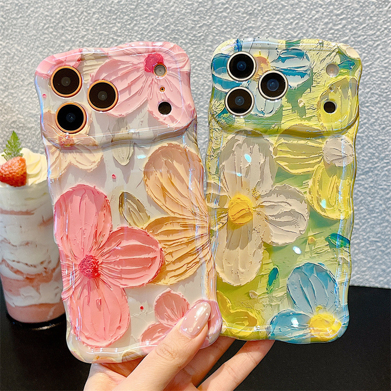 Funda de Teléfono con Diseño d - Photography By reseña y precio