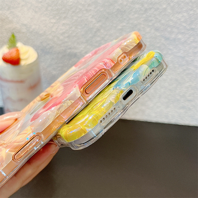 Funda de Teléfono con Diseño d - Photography By reseña y precio