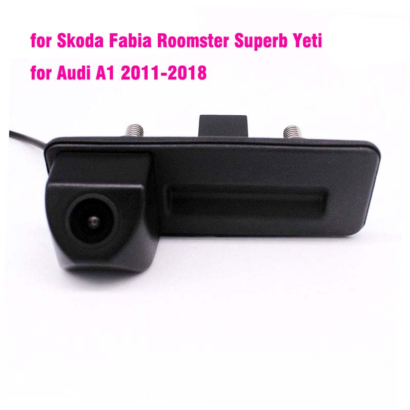 Cámara con asa para maletero d - Xiaomi Photography Kit reseña y precio