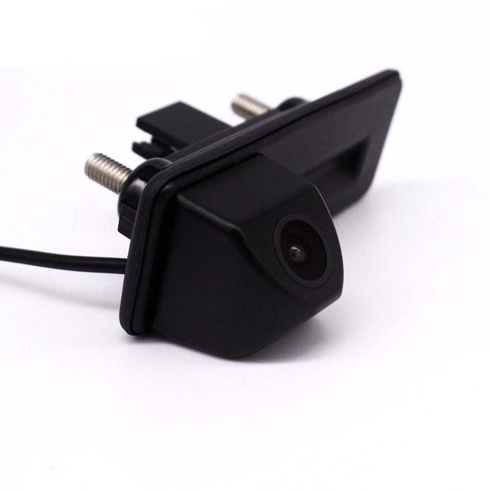 Cámara con asa para maletero d - Xiaomi Photography Kit reseña y precio